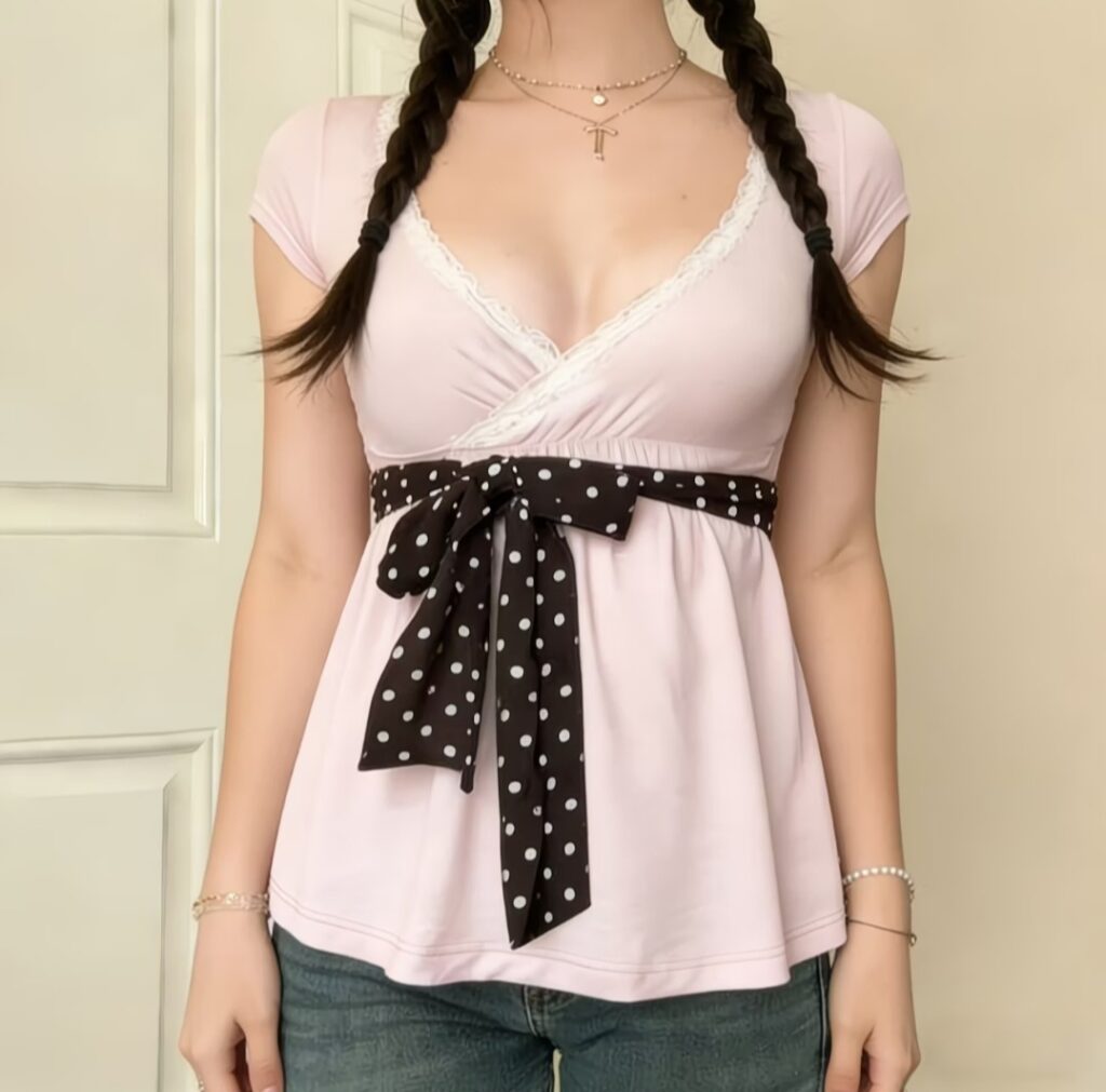 Midnight in Paris top